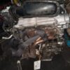 Motor Nissan QashQai 1.6 Benzina COD HR16DE an 2010-2013