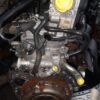 Motor Nissan QashQai 1.6 Benzina COD HR16DE an 2010-2013