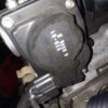 Motor Nissan QashQai 1.6 Benzina COD HR16DE an 2010-2013
