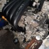 Motor Nissan QashQai 1.6 Benzina COD HR16DE an 2010-2013
