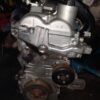 Motor Nissan QashQai 1.6 Benzina COD HR16DE an 2010-2013