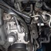 Injectoare injector Bosch Renault Dacia Nissan 1.5 dci cod 0445110485