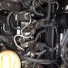 Injectoare injector Bosch Renault Dacia Nissan 1.5 dci cod 0445110485