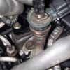 Injectoare injector Bosch Renault Dacia Nissan 1.5 dci cod 0445110485