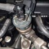 Injectoare injector Bosch Renault Dacia Nissan 1.5 dci cod 0445110485