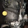 Motor 1.5 dci Duster Euro 5 cod K9K612 K9KC612 Bosch 90Cp