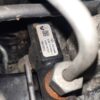Motor 1.5 dci Duster Euro 5 cod K9K612 K9KC612 Bosch 90Cp