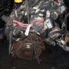 Motor 1.5 DCI CDI K9KE628 Renault Captur  Mercedes Dacia Bosch