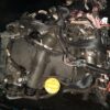 Motor 1.5 DCI CDI K9KE628 Renault Captur  Mercedes Dacia Bosch