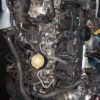Motor 1.5 DCI CDI K9KE628 Renault Captur  Mercedes Dacia Bosch