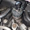 Motor 1.5 DCI CDI K9KE628 Renault Captur  Mercedes Dacia Bosch