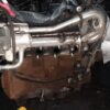 Motor 1.5 dci Clio 4 IV Euro 5 cod K9K612 K9KC612 Bosch 90Cp