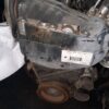Motor 1.5 dci Clio 4 IV Euro 5 cod K9K612 K9KC612 Bosch 90Cp