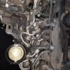 Motor 1.5 dci Clio 4 IV Euro 5 cod K9K612 K9KC612 Bosch 90Cp