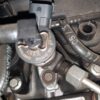 Motor 1.5 dci Clio 4 IV Euro 5 cod K9K612 K9KC612 Bosch 90Cp