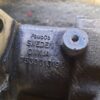 Diferential grup fata 4x4  Ford Kuga seria 1 2.0 TDCI Diesel  cod 7530013190 automat