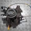 Turbina Renault Laguna III 2.0 dci 2011 cod 8200638766  150CP M9R-814