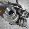 Turbina Renault Laguna III 2.0 dci 2011 cod 8200638766 150CP M9R-814