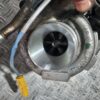 Turbina Renault Laguna III 2.0 dci 2011 cod 8200638766  150CP M9R-814