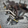 Turbina Renault Laguna III 2.0 dci 2011 cod 8200638766  150CP M9R-814