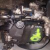 Motor 1.5 DCI Dacia Duster Logan Dokker Clio 3 Kangoo Modus cod K9K770 Delphi euro 5