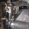 Motor 1.5 DCI Dacia Duster Logan Dokker Clio 3 Kangoo Modus cod K9K770 Delphi euro 5