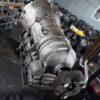 Cutie de viteze automată BMW 3 E90 E91 3.0D cod 6HP28 7590329 078W80