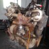 Motor 1.5 dci Dacia Duster Euro 5 cod K9K612 K9KC612 Bosch 90Cp
