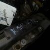 Motor 1.5 dci Dacia Duster Euro 5 cod K9K612 K9KC612 Bosch 90Cp