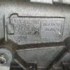 Cutie de viteze automata BMW Seria 3, 5 E60 E90 E91 320d 163 CP cod 6HP19 cu convertizor
