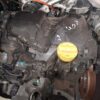 Motor Renault Nissan 1.5DCI 115 cp 1461 cm3 euro 5 cod K9K 657 K9KG657
