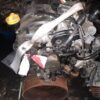 Motor Renault Nissan 1.5DCI 115 cp 1461 cm3 euro 5 cod  K9K 657 K9KG657