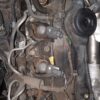 Motor Renault Nissan 1.5DCI 115 cp 1461 cm3 euro 5 cod  K9K 657 K9KG657