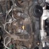 Motor Renault Nissan 1.5DCI 115 cp 1461 cm3 euro 5 cod  K9K 657 K9KG657