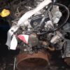 Motor Renault Nissan 1.5DCI 115 cp 1461 cm3 euro 5 cod  K9K 657 K9KG657