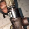 Rampa injectie cu regulator presiune 1.6 cdti  Opel cod 55490702