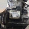 Pompa de injectie cu regulator 2.0 TDI VAG EURO 5 cod 0445010514  03L130755D