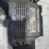 ECU Calculator Motor Renault Megane 1.6B 2003 8200283924  8200242405