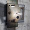 ECU Calculator motor Mercedes Vito 2.2CDI A0001531079 0281010432 ED6032