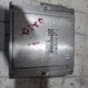 ECU Calculator motor Mercedes Vito 2.2CDI A0001531079 0281010432 ED6032