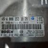 ECU Calculator motor Mercedes Vito 2.2CDI A0001531079 0281010432 ED6032