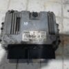 ECU Calculator motor Kia Ceed 1.6CRDI 39113-2A508 0281017220 EDC17C08