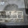 ECU Calculator motor Kia Ceed 1.6CRDI 39113-2A508 0281017220 EDC17C08
