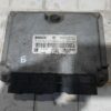 Calculator motor Opel Astra H 1.7CDTI cod 0281010859 24467018 8973068765