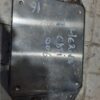 Calculator motor  Opel 1.7 CDTI Z17DTH cod 98000322 8980003220