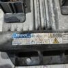 Calculator motor  Opel 1.7 CDTI Z17DTH cod 98000322 8980003220