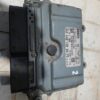 ECU Calculator motor Mercedes B 2.0CDI A6401506479 0281012953 EDC16C32