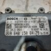ECU Calculator motor Mercedes B 2.0CDI A6401506479 0281012953  EDC16C32