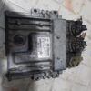ECU Calculator motor Ford Mondeo 2.0TDCI BG91-12A650-RE