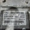ECU Calculator motor Ford Mondeo 2.0TDCI BG91-12A650-RE